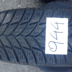 944 (Small)