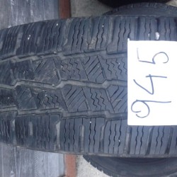 945 (Small)
