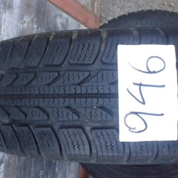 946 (Small)