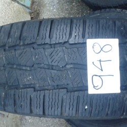 948 (Small)