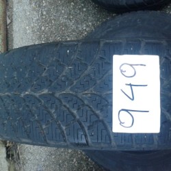 949 (Small)