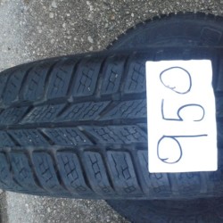 950 (Small)