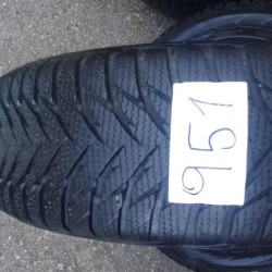 951 (Small)