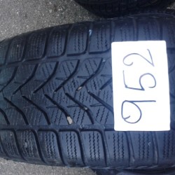 952 (Small)