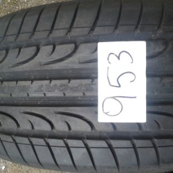 953