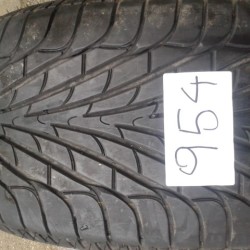 954