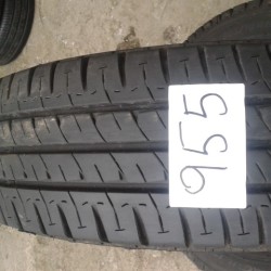 955