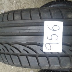 956