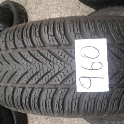 960