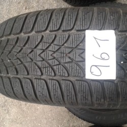 961
