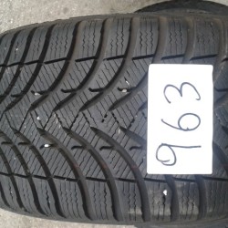 963