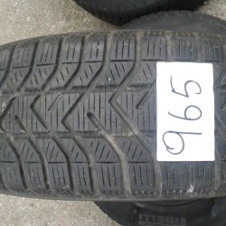 965
