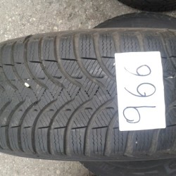 966