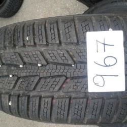 967