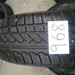 968