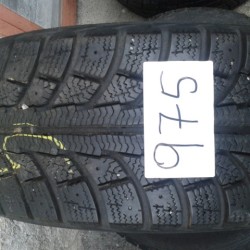 975