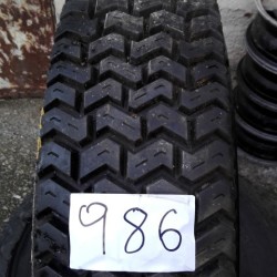 986