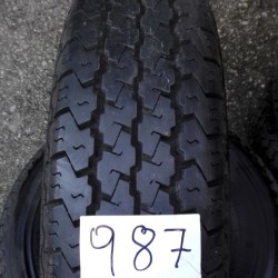 987
