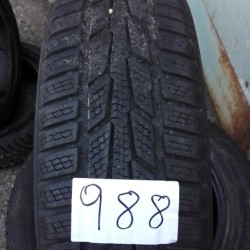 988