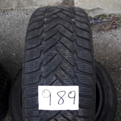 989