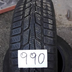 990
