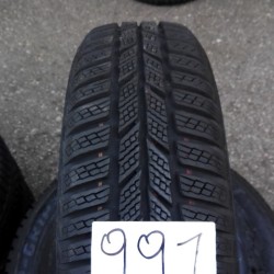 991