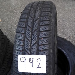 992