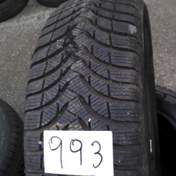 993