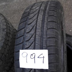 994