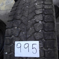 995