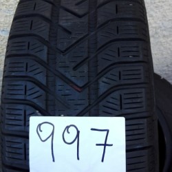 997