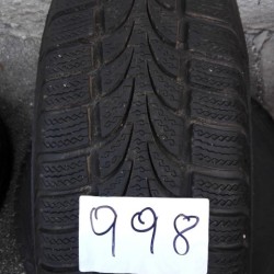 998