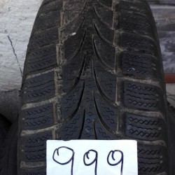 999