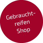 Gebrauchtreifen Pongau – REP GmbH