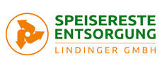 Speisereste Entsorgung Pongau – St. Johann – Lindinger