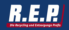 Recycling und Entsorgung Pongau – Schwarzach – Lindinger