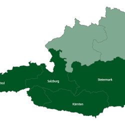 Speisereste Entsorgung – Lindinger – Schwarzach im Pongau – Salzburger Land