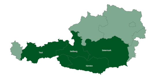 Speisereste Entsorgung - Lindinger - Schwarzach im Pongau - Salzburger Land